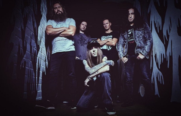 children-of-bodom-promo