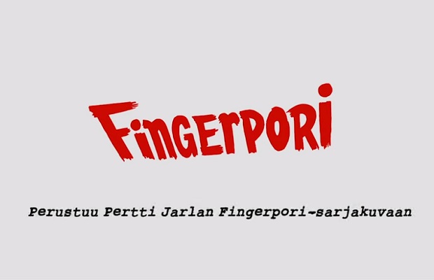 fingerpori-youtube-solar-