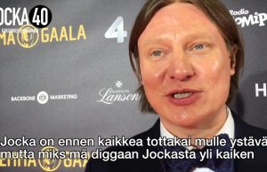 jaajo-linnonmaa-youtube-jocka-träsckbäck