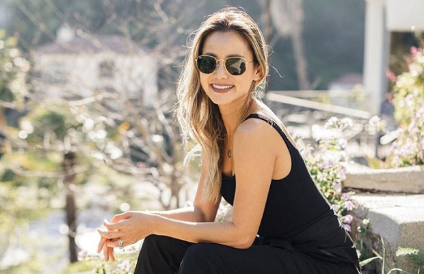 jamie-chung-instagram