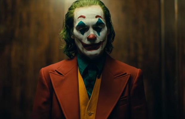 joker-joaquin-phoenix-youtube-warner-bros.-pictures