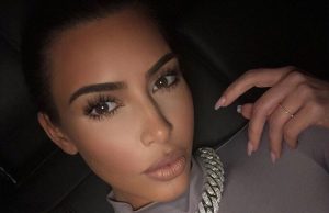 kim-kardashian-selfie-instagram