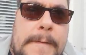 lonkerovitsi-facebook-päivittäinen-huumorikuva