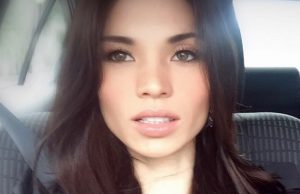 maria-mustonen-instagram