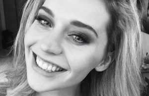 mia-ehnrooth-instagram