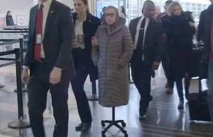 nainen-the-humor-train