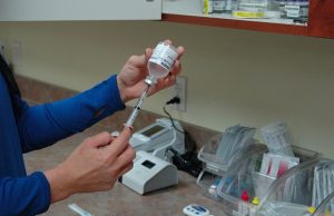 ruisku-lääkäri-hoitaja-lääke-pixabay