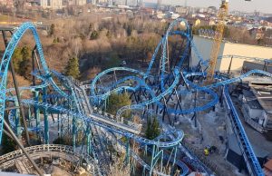 taiga-kuva-linnanmäki-crop