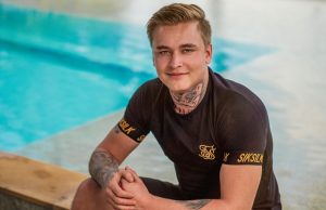 temptation_island_suomi_kausi_5_promo_toni_varpelaide_2_kuvaaja_lars_johnson