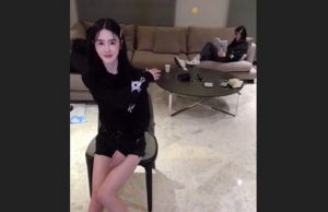 tytöt-pingis-kuva-tumblr