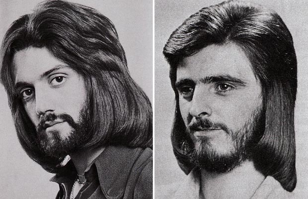 70-luku-miesten-hiustyylit-kuvat