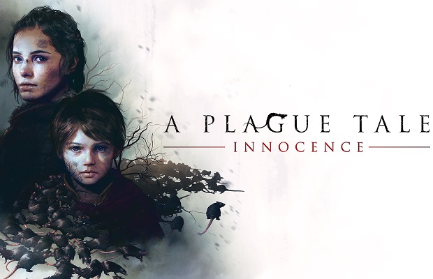 A-Plague-Tale-Innocence
