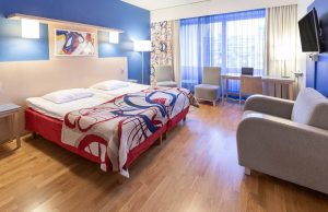 Hotels.com_ScandicHämeenlinnaCity