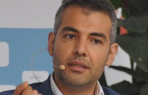 Hussein_al-Taee-Wikimedia-Commons-crop