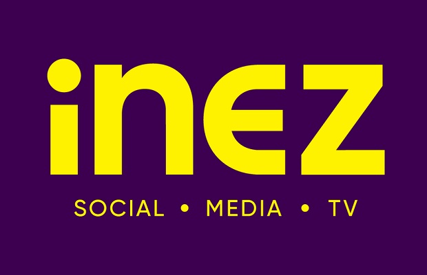 INEZ-tv-kanava