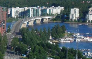 Jyväskylä-Kuokkala-silta-satama-wikimedia-commons-crop