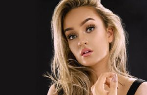 Nelli-Matula-Helposti-sarkyvaa-Universal-Music-crop