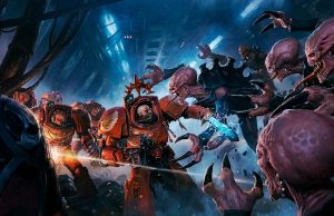 Space-Hulk-Tactics-1