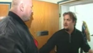 Tony-halme-kolmas-pyörä-youtube