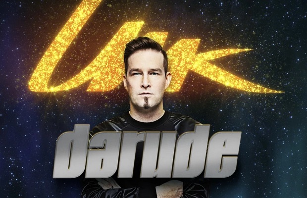 UMK_2019-Darude-kuva-Yle