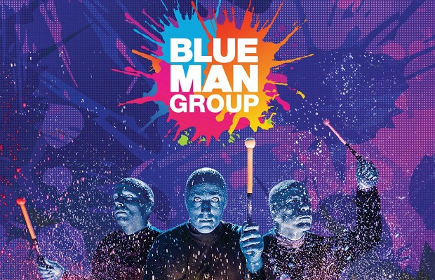 blue-man-group