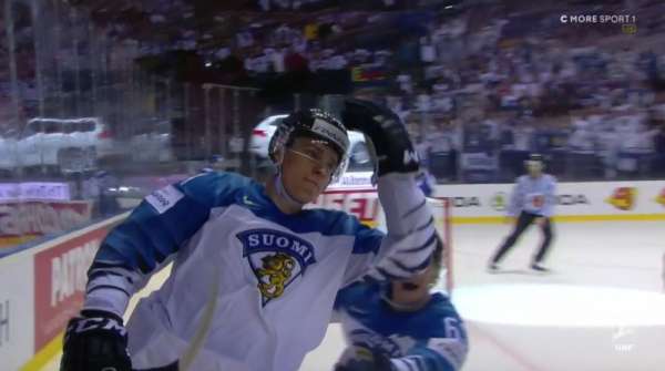 kaapo-kakko-mm-suomislovakia-kuva-c-more