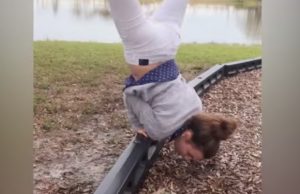 nainen-käsillä-youtube-americas-funniest-home-videos