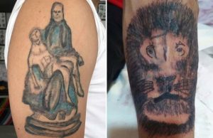 rumat-tatuoinnit-iholla-kuvat