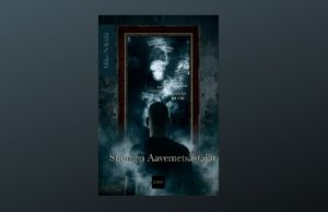 suomen-aavemetsästäjät-basam-books