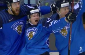 suomi-leijonat-mm-2019-puolivälierä-kuva-c-more