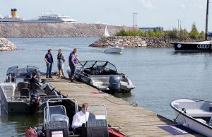 suomi-veneilee-kuva-finnboat