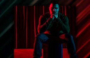 tuomas-kauhanen-katastrofin-sattuessa-crop