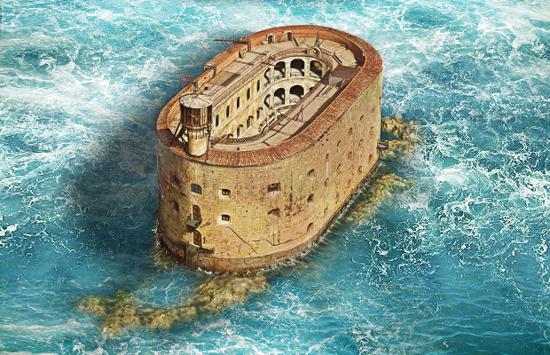 FORT_BOYARD_KEYART_VERTICAL_LOGO