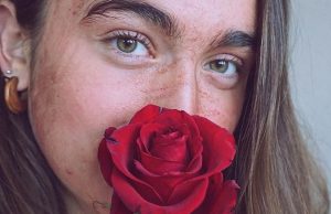 Gabrielle-Schlegel-Instagram