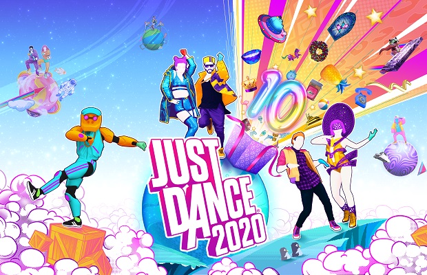 Just-Dance-2020