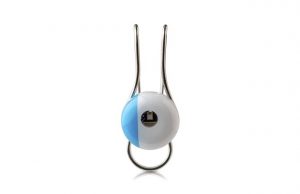 My-Skin-Track-UV-sensori-kuva-La-Roche-Posay