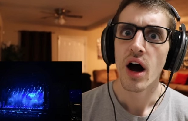 alex-hefner-reaction-nightwish-youtube