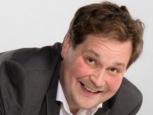 jethro_rostedt_promokuva