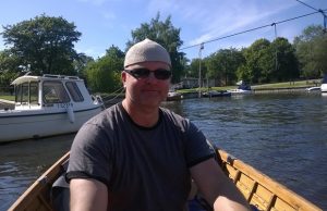 jouko-jokinen-yle-päätoimittaja-kuva-facebook