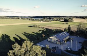 kauppa-sale-kesä-kuva-sok