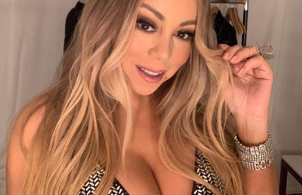 mariah-carey-instagram