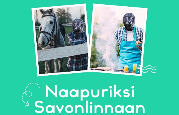 naapuriksi-savonlinnaan