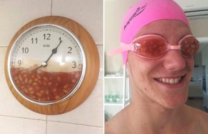 papuja-taynna-mita-ihmetta-kuvat