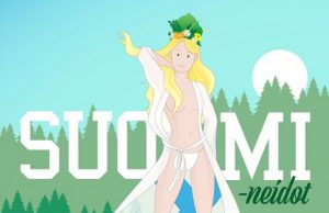 petri-nygård-suomineidot-crop