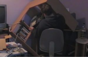 poika-pelaaminen-fail-facebook-FailArmy