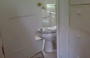 pönttö-vessa-wackyy-org