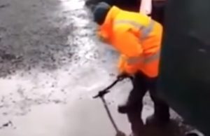 työmies-youtube-videoholic