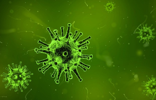 virus-pixabay