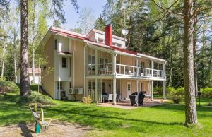 vuokramökki-kuva-lomarengas