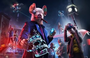 watchdogs-legion-ubisoft-crop